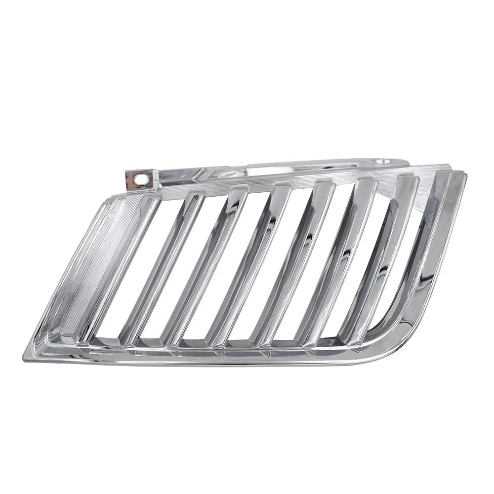 工   ׸, ̾ L200 2005-2015 KA4T, KB4T, 7450A186, 7450A188, 7450A185, 7450A187  